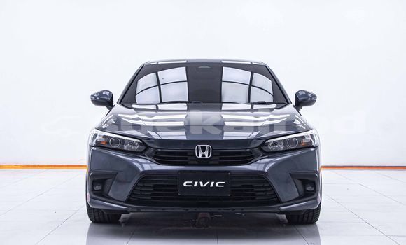 ซื้อ รถมือสอง Honda Civic อื่น ๆ รถยนต์ ใน %{เมือง} ใน กรุงเทพมหานคร ซื้อ รถมือสอง Honda Civic อื่น ๆ รถยนต์ ใน %{เมือง} ใน กรุงเทพมหานคร