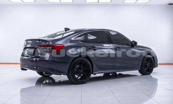 ซื้อ รถมือสอง Honda Civic อื่น ๆ รถยนต์ ใน %{เมือง} ใน กรุงเทพมหานคร ซื้อ รถมือสอง Honda Civic อื่น ๆ รถยนต์ ใน %{เมือง} ใน กรุงเทพมหานคร