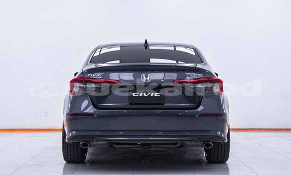 ซื้อ รถมือสอง Honda Civic อื่น ๆ รถยนต์ ใน %{เมือง} ใน กรุงเทพมหานคร ซื้อ รถมือสอง Honda Civic อื่น ๆ รถยนต์ ใน %{เมือง} ใน กรุงเทพมหานคร