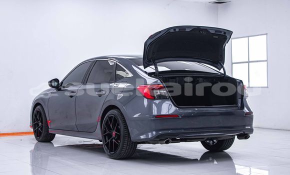 ซื้อ รถมือสอง Honda Civic อื่น ๆ รถยนต์ ใน %{เมือง} ใน กรุงเทพมหานคร ซื้อ รถมือสอง Honda Civic อื่น ๆ รถยนต์ ใน %{เมือง} ใน กรุงเทพมหานคร