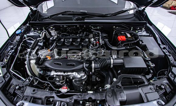 ซื้อ รถมือสอง Honda Civic อื่น ๆ รถยนต์ ใน %{เมือง} ใน กรุงเทพมหานคร ซื้อ รถมือสอง Honda Civic อื่น ๆ รถยนต์ ใน %{เมือง} ใน กรุงเทพมหานคร