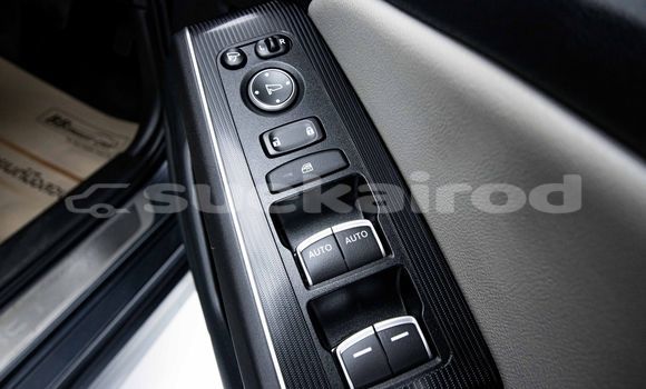 ซื้อ รถมือสอง Honda Civic อื่น ๆ รถยนต์ ใน %{เมือง} ใน กรุงเทพมหานคร ซื้อ รถมือสอง Honda Civic อื่น ๆ รถยนต์ ใน %{เมือง} ใน กรุงเทพมหานคร