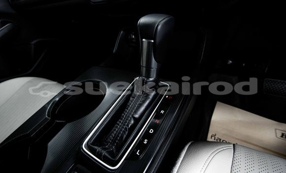 ซื้อ รถมือสอง Honda Civic อื่น ๆ รถยนต์ ใน %{เมือง} ใน กรุงเทพมหานคร ซื้อ รถมือสอง Honda Civic อื่น ๆ รถยนต์ ใน %{เมือง} ใน กรุงเทพมหานคร