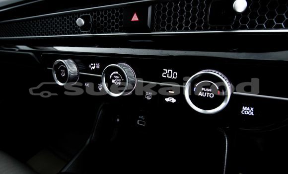 ซื้อ รถมือสอง Honda Civic อื่น ๆ รถยนต์ ใน %{เมือง} ใน กรุงเทพมหานคร ซื้อ รถมือสอง Honda Civic อื่น ๆ รถยนต์ ใน %{เมือง} ใน กรุงเทพมหานคร