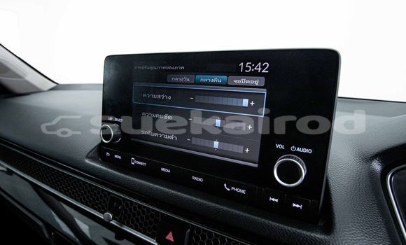 ซื้อ รถมือสอง Honda Civic อื่น ๆ รถยนต์ ใน %{เมือง} ใน กรุงเทพมหานคร ซื้อ รถมือสอง Honda Civic อื่น ๆ รถยนต์ ใน %{เมือง} ใน กรุงเทพมหานคร