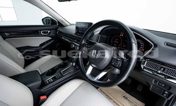 ซื้อ รถมือสอง Honda Civic อื่น ๆ รถยนต์ ใน %{เมือง} ใน กรุงเทพมหานคร ซื้อ รถมือสอง Honda Civic อื่น ๆ รถยนต์ ใน %{เมือง} ใน กรุงเทพมหานคร