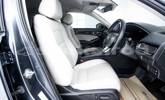 ซื้อ รถมือสอง Honda Civic อื่น ๆ รถยนต์ ใน %{เมือง} ใน กรุงเทพมหานคร ซื้อ รถมือสอง Honda Civic อื่น ๆ รถยนต์ ใน %{เมือง} ใน กรุงเทพมหานคร