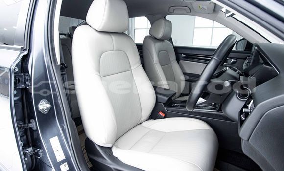 ซื้อ รถมือสอง Honda Civic อื่น ๆ รถยนต์ ใน %{เมือง} ใน กรุงเทพมหานคร ซื้อ รถมือสอง Honda Civic อื่น ๆ รถยนต์ ใน %{เมือง} ใน กรุงเทพมหานคร