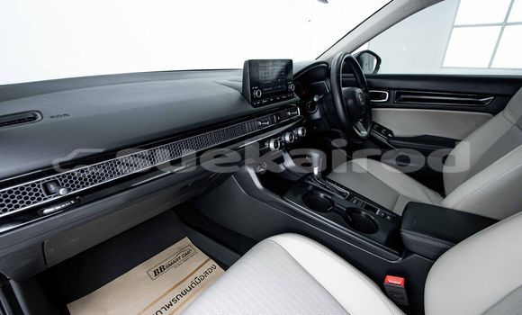 ซื้อ รถมือสอง Honda Civic อื่น ๆ รถยนต์ ใน %{เมือง} ใน กรุงเทพมหานคร ซื้อ รถมือสอง Honda Civic อื่น ๆ รถยนต์ ใน %{เมือง} ใน กรุงเทพมหานคร