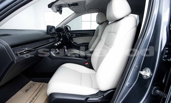 ซื้อ รถมือสอง Honda Civic อื่น ๆ รถยนต์ ใน %{เมือง} ใน กรุงเทพมหานคร ซื้อ รถมือสอง Honda Civic อื่น ๆ รถยนต์ ใน %{เมือง} ใน กรุงเทพมหานคร