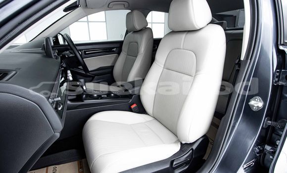 ซื้อ รถมือสอง Honda Civic อื่น ๆ รถยนต์ ใน %{เมือง} ใน กรุงเทพมหานคร ซื้อ รถมือสอง Honda Civic อื่น ๆ รถยนต์ ใน %{เมือง} ใน กรุงเทพมหานคร