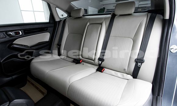 ซื้อ รถมือสอง Honda Civic อื่น ๆ รถยนต์ ใน %{เมือง} ใน กรุงเทพมหานคร ซื้อ รถมือสอง Honda Civic อื่น ๆ รถยนต์ ใน %{เมือง} ใน กรุงเทพมหานคร