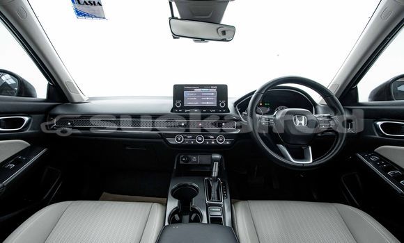 ซื้อ รถมือสอง Honda Civic อื่น ๆ รถยนต์ ใน %{เมือง} ใน กรุงเทพมหานคร ซื้อ รถมือสอง Honda Civic อื่น ๆ รถยนต์ ใน %{เมือง} ใน กรุงเทพมหานคร