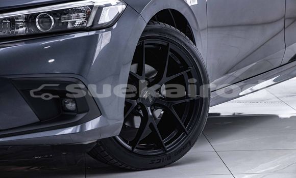 ซื้อ รถมือสอง Honda Civic อื่น ๆ รถยนต์ ใน %{เมือง} ใน กรุงเทพมหานคร ซื้อ รถมือสอง Honda Civic อื่น ๆ รถยนต์ ใน %{เมือง} ใน กรุงเทพมหานคร