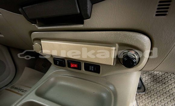 ซื้อ รถมือสอง Toyota Fortuner สีดำ รถยนต์ ใน %{เมือง} ใน กรุงเทพมหานคร ซื้อ รถมือสอง Toyota Fortuner สีดำ รถยนต์ ใน %{เมือง} ใน กรุงเทพมหานคร