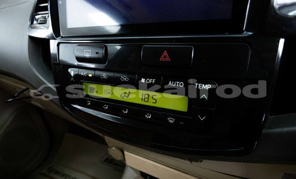 ซื้อ รถมือสอง Toyota Fortuner สีดำ รถยนต์ ใน %{เมือง} ใน กรุงเทพมหานคร ซื้อ รถมือสอง Toyota Fortuner สีดำ รถยนต์ ใน %{เมือง} ใน กรุงเทพมหานคร