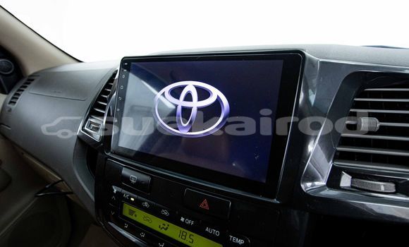 ซื้อ รถมือสอง Toyota Fortuner สีดำ รถยนต์ ใน %{เมือง} ใน กรุงเทพมหานคร ซื้อ รถมือสอง Toyota Fortuner สีดำ รถยนต์ ใน %{เมือง} ใน กรุงเทพมหานคร
