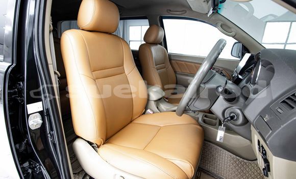 ซื้อ รถมือสอง Toyota Fortuner สีดำ รถยนต์ ใน %{เมือง} ใน กรุงเทพมหานคร ซื้อ รถมือสอง Toyota Fortuner สีดำ รถยนต์ ใน %{เมือง} ใน กรุงเทพมหานคร