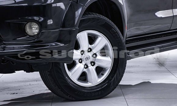 ซื้อ รถมือสอง Toyota Fortuner สีดำ รถยนต์ ใน %{เมือง} ใน กรุงเทพมหานคร ซื้อ รถมือสอง Toyota Fortuner สีดำ รถยนต์ ใน %{เมือง} ใน กรุงเทพมหานคร