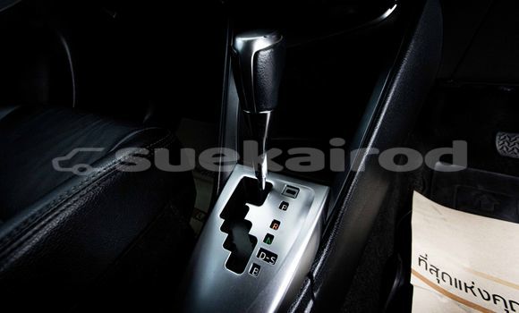 Buy Used Toyota Yaris Red Car in Bangkok in Bangkok Buy Used Toyota Yaris Red Car in Bangkok in Bangkok