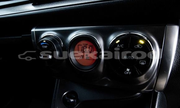 Buy Used Toyota Yaris Red Car in Bangkok in Bangkok Buy Used Toyota Yaris Red Car in Bangkok in Bangkok