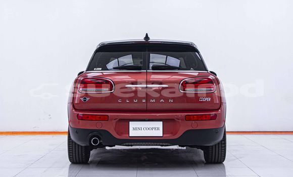 ซื้อ รถมือสอง Mini Cooper สีแดง รถยนต์ ใน %{เมือง} ใน กรุงเทพมหานคร ซื้อ รถมือสอง Mini Cooper สีแดง รถยนต์ ใน %{เมือง} ใน กรุงเทพมหานคร