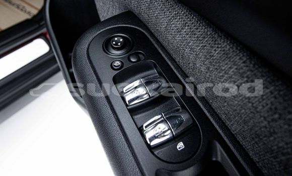 ซื้อ รถมือสอง Mini Cooper สีแดง รถยนต์ ใน %{เมือง} ใน กรุงเทพมหานคร ซื้อ รถมือสอง Mini Cooper สีแดง รถยนต์ ใน %{เมือง} ใน กรุงเทพมหานคร