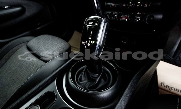 ซื้อ รถมือสอง Mini Cooper สีแดง รถยนต์ ใน %{เมือง} ใน กรุงเทพมหานคร ซื้อ รถมือสอง Mini Cooper สีแดง รถยนต์ ใน %{เมือง} ใน กรุงเทพมหานคร