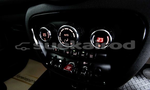 ซื้อ รถมือสอง Mini Cooper สีแดง รถยนต์ ใน %{เมือง} ใน กรุงเทพมหานคร ซื้อ รถมือสอง Mini Cooper สีแดง รถยนต์ ใน %{เมือง} ใน กรุงเทพมหานคร