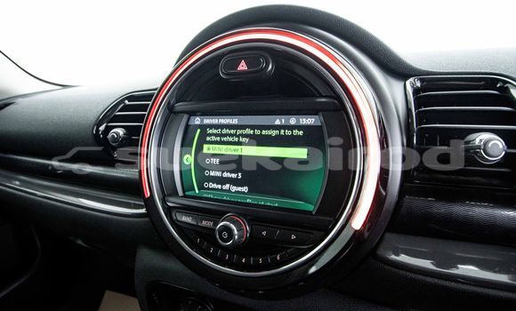 ซื้อ รถมือสอง Mini Cooper สีแดง รถยนต์ ใน %{เมือง} ใน กรุงเทพมหานคร ซื้อ รถมือสอง Mini Cooper สีแดง รถยนต์ ใน %{เมือง} ใน กรุงเทพมหานคร