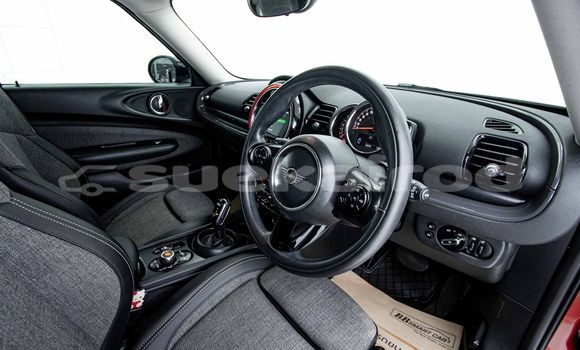 ซื้อ รถมือสอง Mini Cooper สีแดง รถยนต์ ใน %{เมือง} ใน กรุงเทพมหานคร ซื้อ รถมือสอง Mini Cooper สีแดง รถยนต์ ใน %{เมือง} ใน กรุงเทพมหานคร