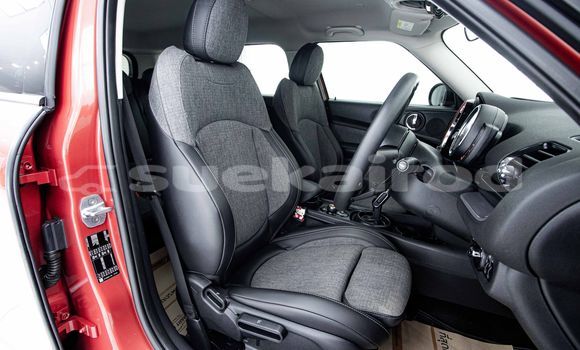 ซื้อ รถมือสอง Mini Cooper สีแดง รถยนต์ ใน %{เมือง} ใน กรุงเทพมหานคร ซื้อ รถมือสอง Mini Cooper สีแดง รถยนต์ ใน %{เมือง} ใน กรุงเทพมหานคร