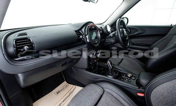 ซื้อ รถมือสอง Mini Cooper สีแดง รถยนต์ ใน %{เมือง} ใน กรุงเทพมหานคร ซื้อ รถมือสอง Mini Cooper สีแดง รถยนต์ ใน %{เมือง} ใน กรุงเทพมหานคร