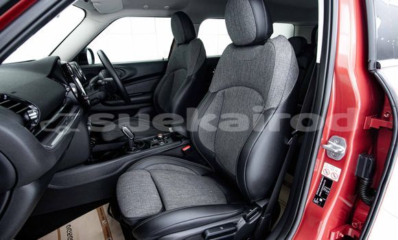 ซื้อ รถมือสอง Mini Cooper สีแดง รถยนต์ ใน %{เมือง} ใน กรุงเทพมหานคร ซื้อ รถมือสอง Mini Cooper สีแดง รถยนต์ ใน %{เมือง} ใน กรุงเทพมหานคร