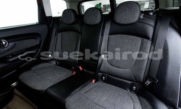 ซื้อ รถมือสอง Mini Cooper สีแดง รถยนต์ ใน %{เมือง} ใน กรุงเทพมหานคร ซื้อ รถมือสอง Mini Cooper สีแดง รถยนต์ ใน %{เมือง} ใน กรุงเทพมหานคร