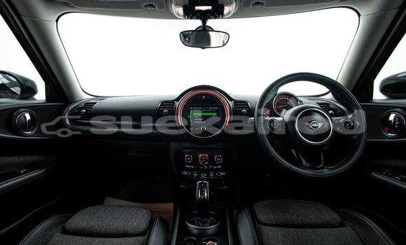 ซื้อ รถมือสอง Mini Cooper สีแดง รถยนต์ ใน %{เมือง} ใน กรุงเทพมหานคร ซื้อ รถมือสอง Mini Cooper สีแดง รถยนต์ ใน %{เมือง} ใน กรุงเทพมหานคร