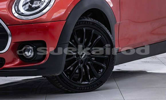 ซื้อ รถมือสอง Mini Cooper สีแดง รถยนต์ ใน %{เมือง} ใน กรุงเทพมหานคร ซื้อ รถมือสอง Mini Cooper สีแดง รถยนต์ ใน %{เมือง} ใน กรุงเทพมหานคร