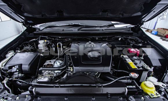 ซื้อ รถมือสอง Mitsubishi Pajero สีดำ รถยนต์ ใน %{เมือง} ใน กรุงเทพมหานคร ซื้อ รถมือสอง Mitsubishi Pajero สีดำ รถยนต์ ใน %{เมือง} ใน กรุงเทพมหานคร