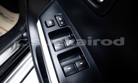 ซื้อ รถมือสอง Mitsubishi Pajero สีดำ รถยนต์ ใน %{เมือง} ใน กรุงเทพมหานคร ซื้อ รถมือสอง Mitsubishi Pajero สีดำ รถยนต์ ใน %{เมือง} ใน กรุงเทพมหานคร