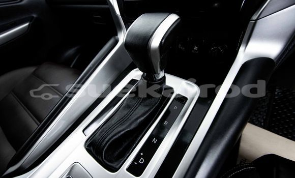 ซื้อ รถมือสอง Mitsubishi Pajero สีดำ รถยนต์ ใน %{เมือง} ใน กรุงเทพมหานคร ซื้อ รถมือสอง Mitsubishi Pajero สีดำ รถยนต์ ใน %{เมือง} ใน กรุงเทพมหานคร