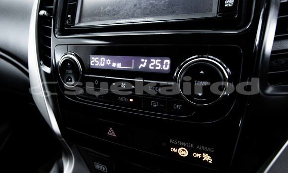 ซื้อ รถมือสอง Mitsubishi Pajero สีดำ รถยนต์ ใน %{เมือง} ใน กรุงเทพมหานคร ซื้อ รถมือสอง Mitsubishi Pajero สีดำ รถยนต์ ใน %{เมือง} ใน กรุงเทพมหานคร