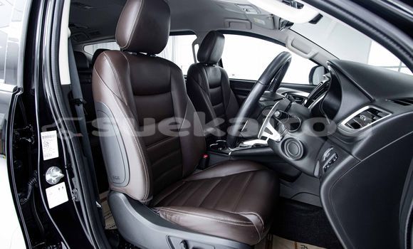 ซื้อ รถมือสอง Mitsubishi Pajero สีดำ รถยนต์ ใน %{เมือง} ใน กรุงเทพมหานคร ซื้อ รถมือสอง Mitsubishi Pajero สีดำ รถยนต์ ใน %{เมือง} ใน กรุงเทพมหานคร