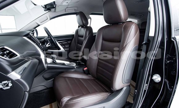 ซื้อ รถมือสอง Mitsubishi Pajero สีดำ รถยนต์ ใน %{เมือง} ใน กรุงเทพมหานคร ซื้อ รถมือสอง Mitsubishi Pajero สีดำ รถยนต์ ใน %{เมือง} ใน กรุงเทพมหานคร