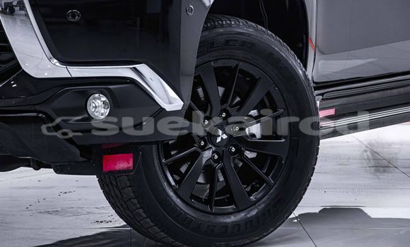 ซื้อ รถมือสอง Mitsubishi Pajero สีดำ รถยนต์ ใน %{เมือง} ใน กรุงเทพมหานคร ซื้อ รถมือสอง Mitsubishi Pajero สีดำ รถยนต์ ใน %{เมือง} ใน กรุงเทพมหานคร