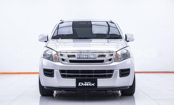ซื้อ รถมือสอง Isuzu D-Max อื่น ๆ รถยนต์ ใน %{เมือง} ใน กรุงเทพมหานคร ซื้อ รถมือสอง Isuzu D-Max อื่น ๆ รถยนต์ ใน %{เมือง} ใน กรุงเทพมหานคร