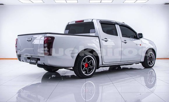 ซื้อ รถมือสอง Isuzu D-Max อื่น ๆ รถยนต์ ใน %{เมือง} ใน กรุงเทพมหานคร ซื้อ รถมือสอง Isuzu D-Max อื่น ๆ รถยนต์ ใน %{เมือง} ใน กรุงเทพมหานคร