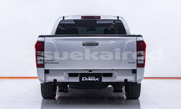 ซื้อ รถมือสอง Isuzu D-Max อื่น ๆ รถยนต์ ใน %{เมือง} ใน กรุงเทพมหานคร ซื้อ รถมือสอง Isuzu D-Max อื่น ๆ รถยนต์ ใน %{เมือง} ใน กรุงเทพมหานคร