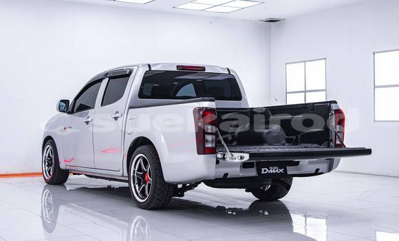 ซื้อ รถมือสอง Isuzu D-Max อื่น ๆ รถยนต์ ใน %{เมือง} ใน กรุงเทพมหานคร ซื้อ รถมือสอง Isuzu D-Max อื่น ๆ รถยนต์ ใน %{เมือง} ใน กรุงเทพมหานคร