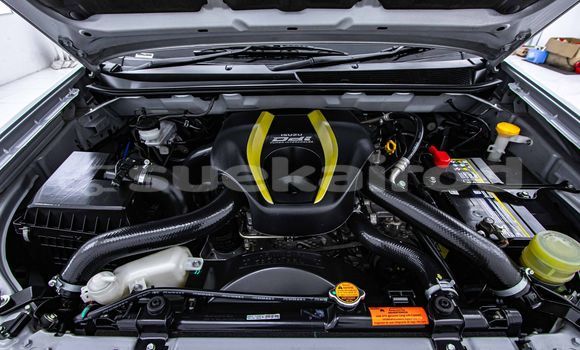 ซื้อ รถมือสอง Isuzu D-Max อื่น ๆ รถยนต์ ใน %{เมือง} ใน กรุงเทพมหานคร ซื้อ รถมือสอง Isuzu D-Max อื่น ๆ รถยนต์ ใน %{เมือง} ใน กรุงเทพมหานคร