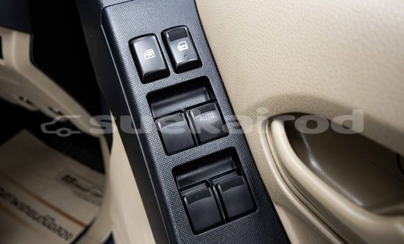 ซื้อ รถมือสอง Isuzu D-Max อื่น ๆ รถยนต์ ใน %{เมือง} ใน กรุงเทพมหานคร ซื้อ รถมือสอง Isuzu D-Max อื่น ๆ รถยนต์ ใน %{เมือง} ใน กรุงเทพมหานคร